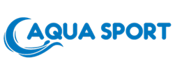 Aqua Sport
